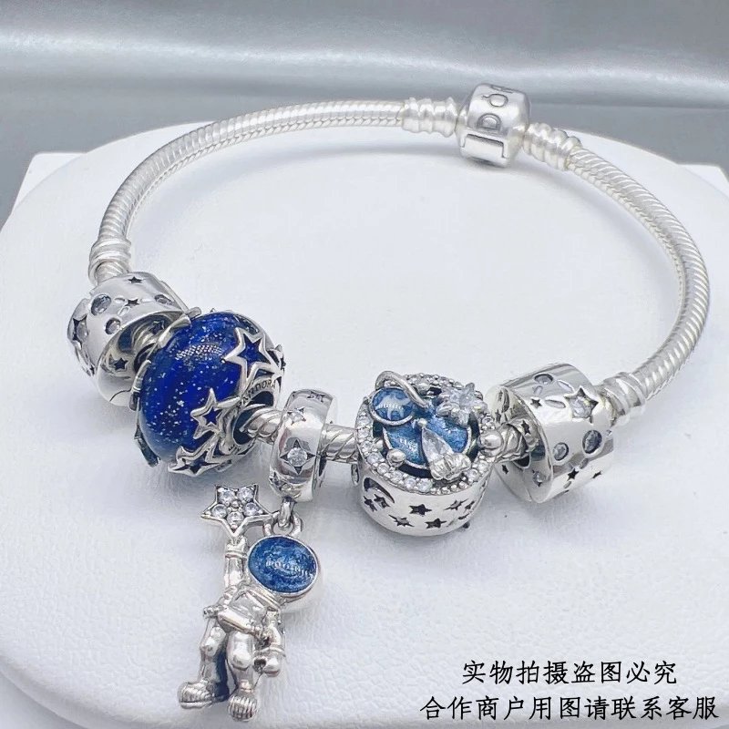 Product view 16