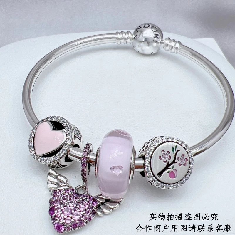 Product view 20