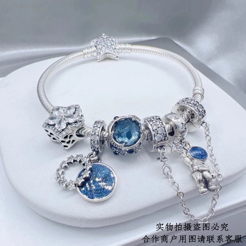 Product view 19