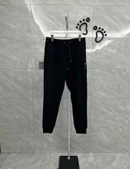 thumbnail for 男女款长袖连帽开衫 001 002 003 004 005 006 007