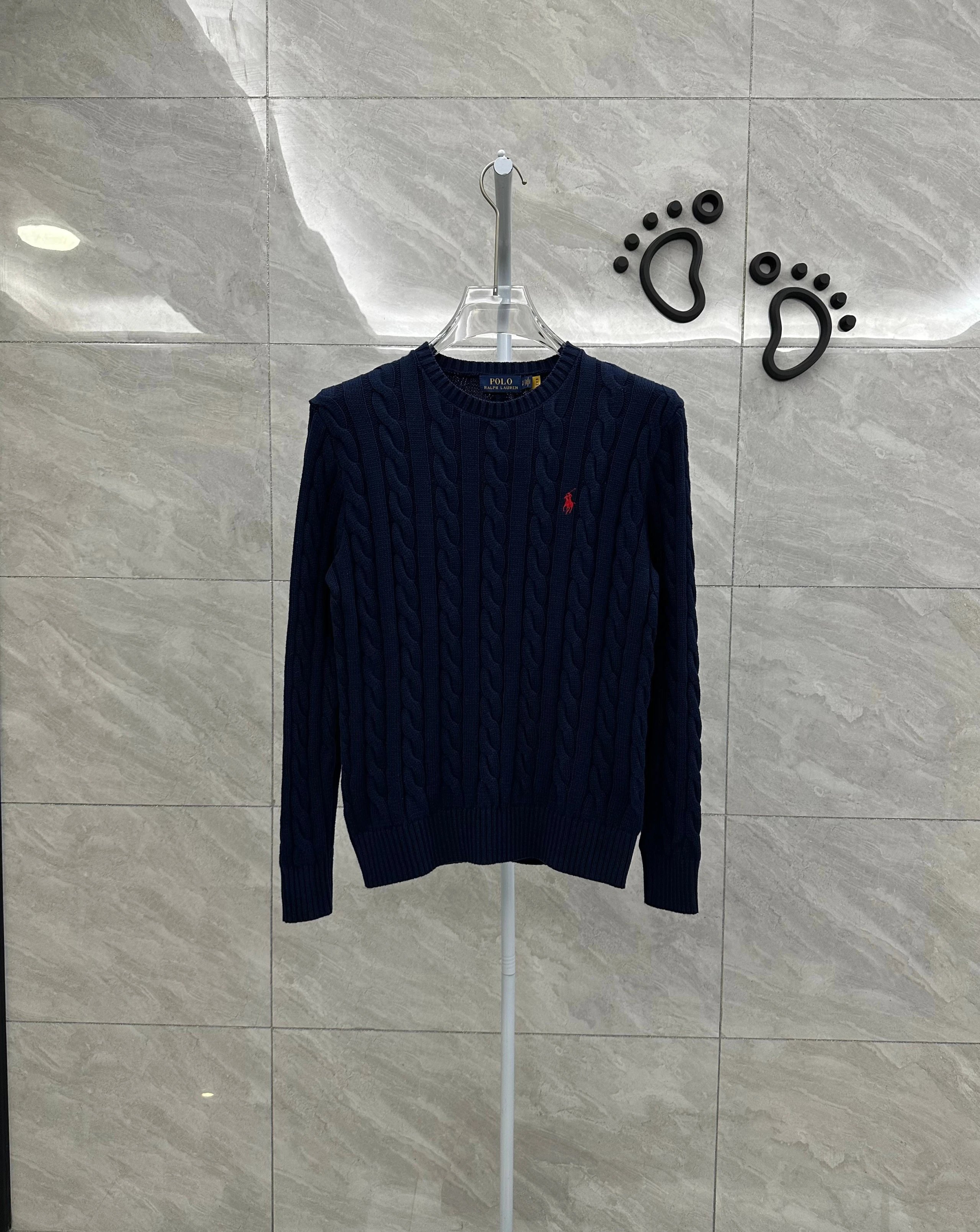812BJ-RL - Men's and Women's N01- navy blue