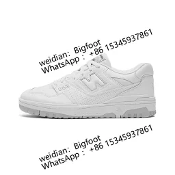 thumbnail for 【 B 】NB 574  550   bg