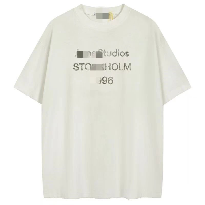 White 4125