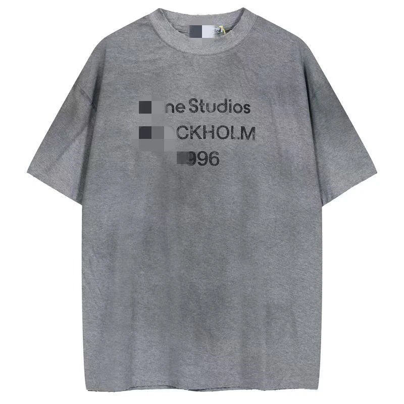 Grey 4125