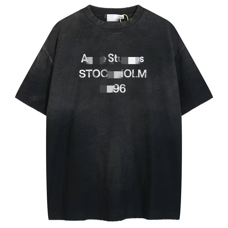 Black 4125