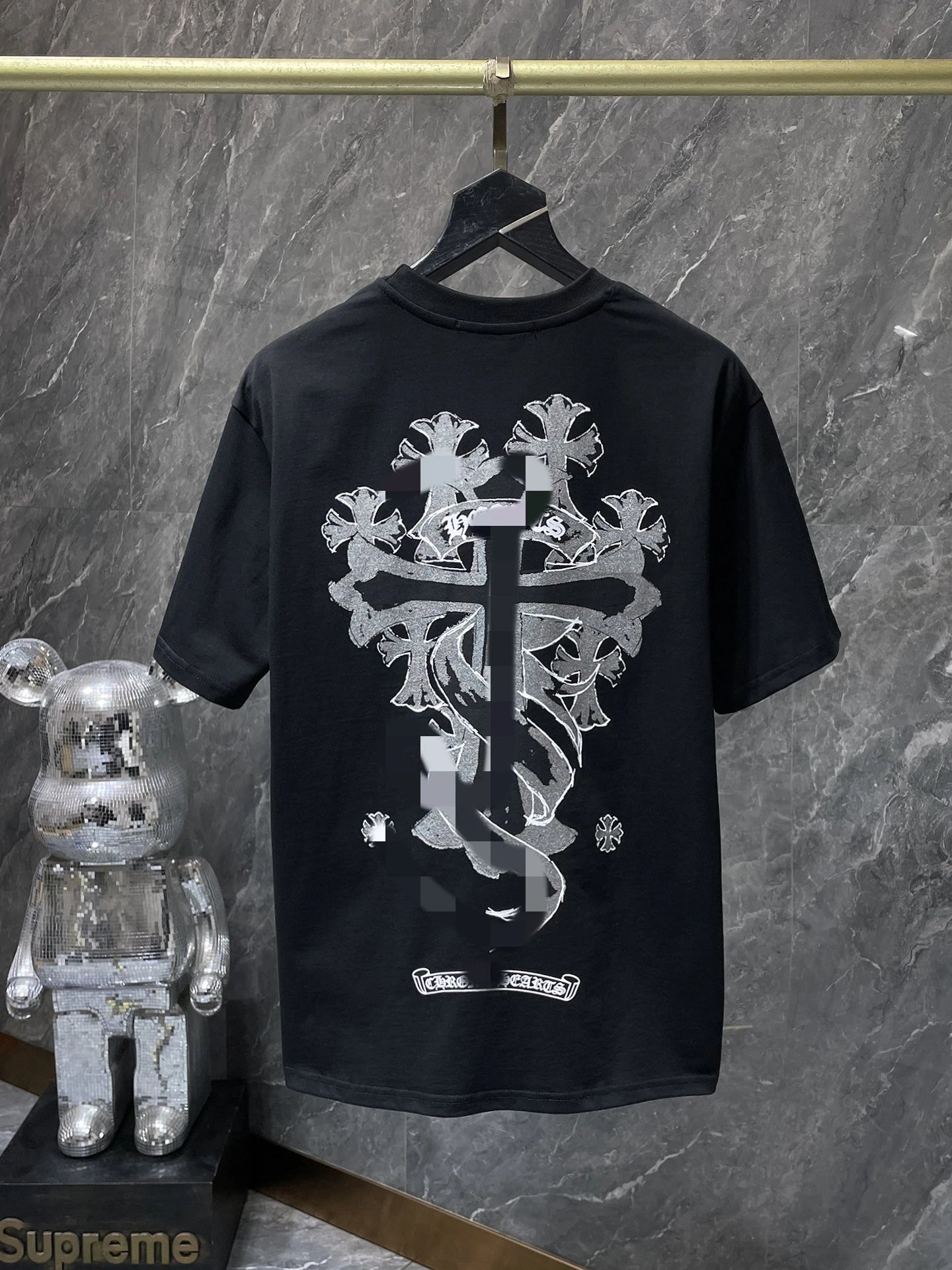 Black 8937