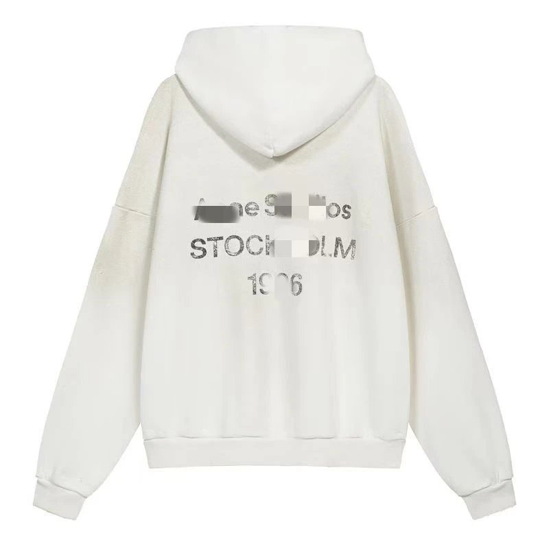 Off-White Hoodie