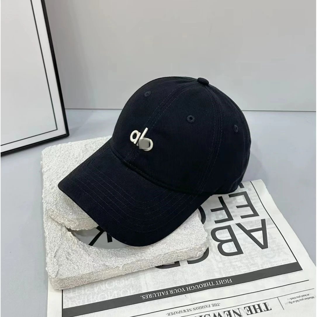 Black Embroidery