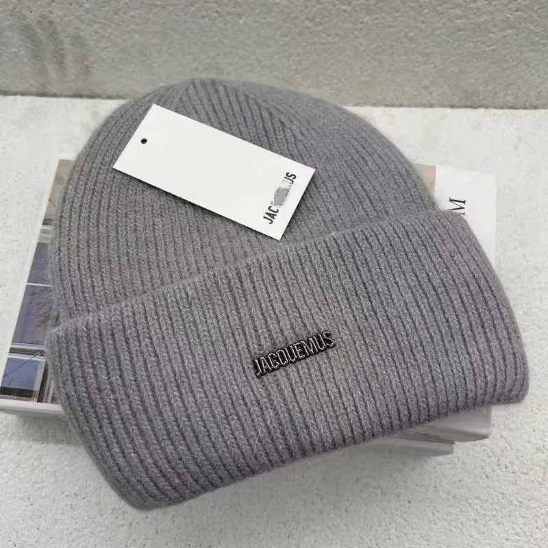 medium gray