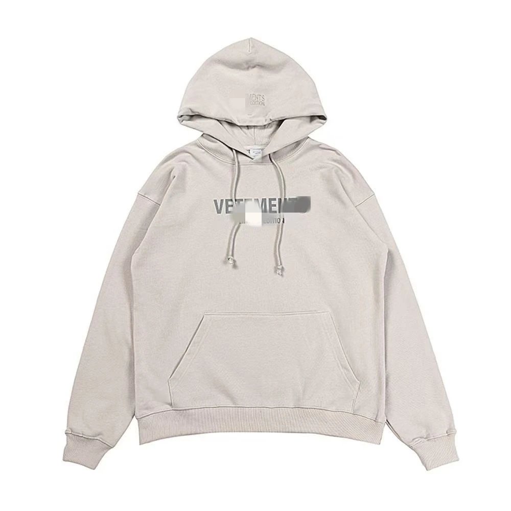 621#Gray and blue sweater