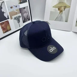 thumbnail for Trendy casual hats