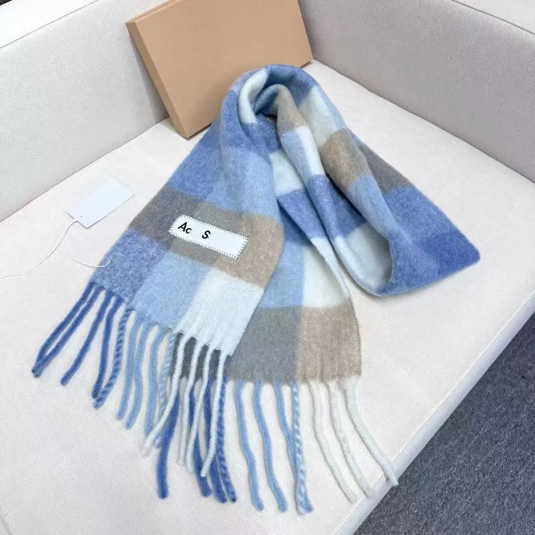 Autumn and Winter Matching Set: Hat, Sweater, Hoodie