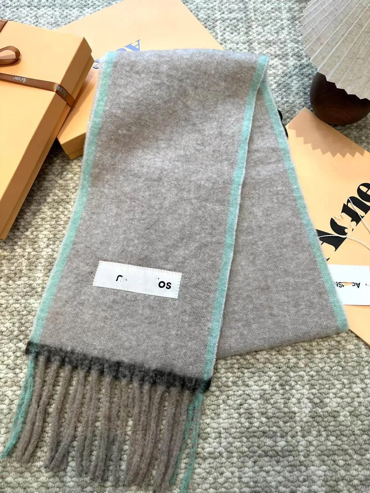 Color No. 8