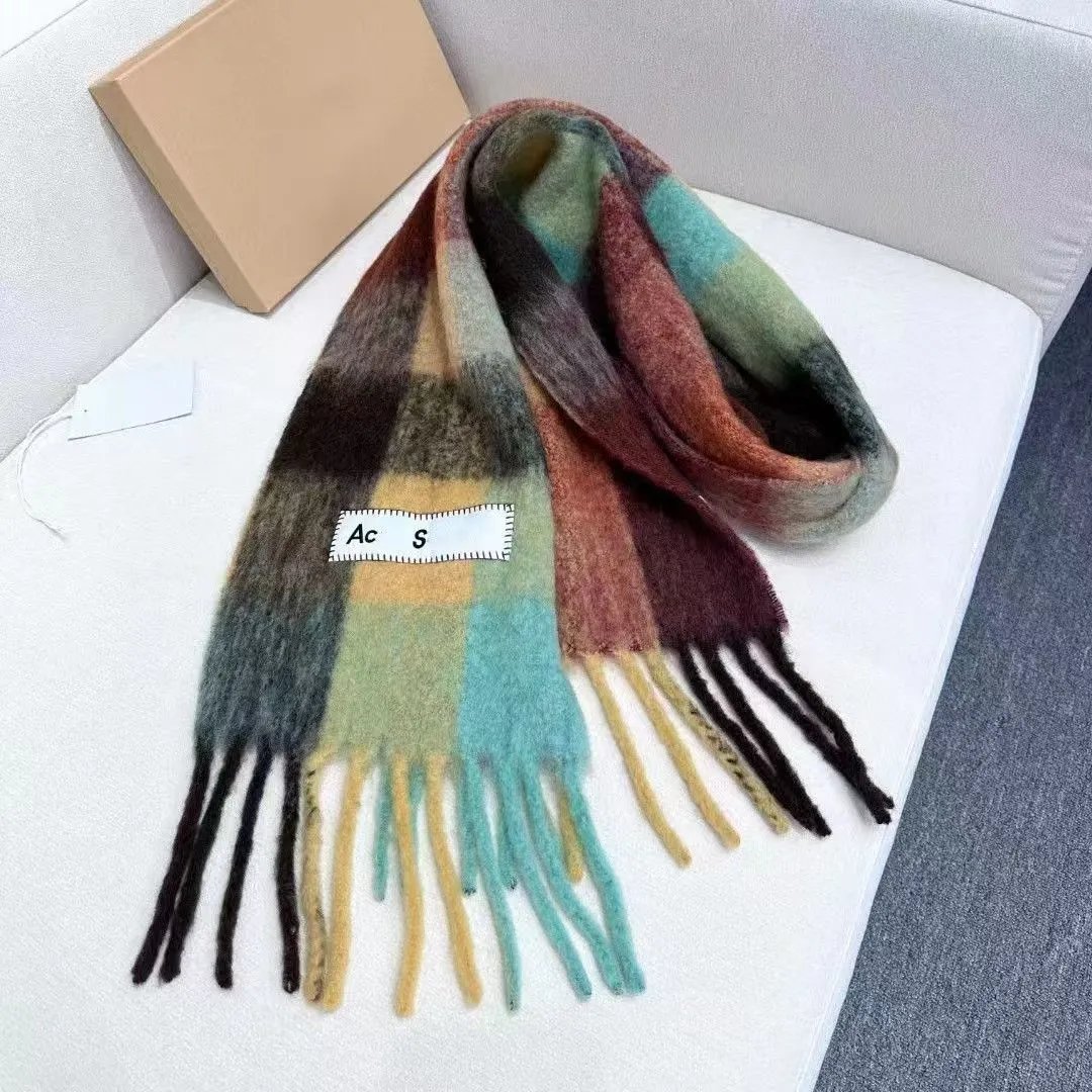 Color No. 5