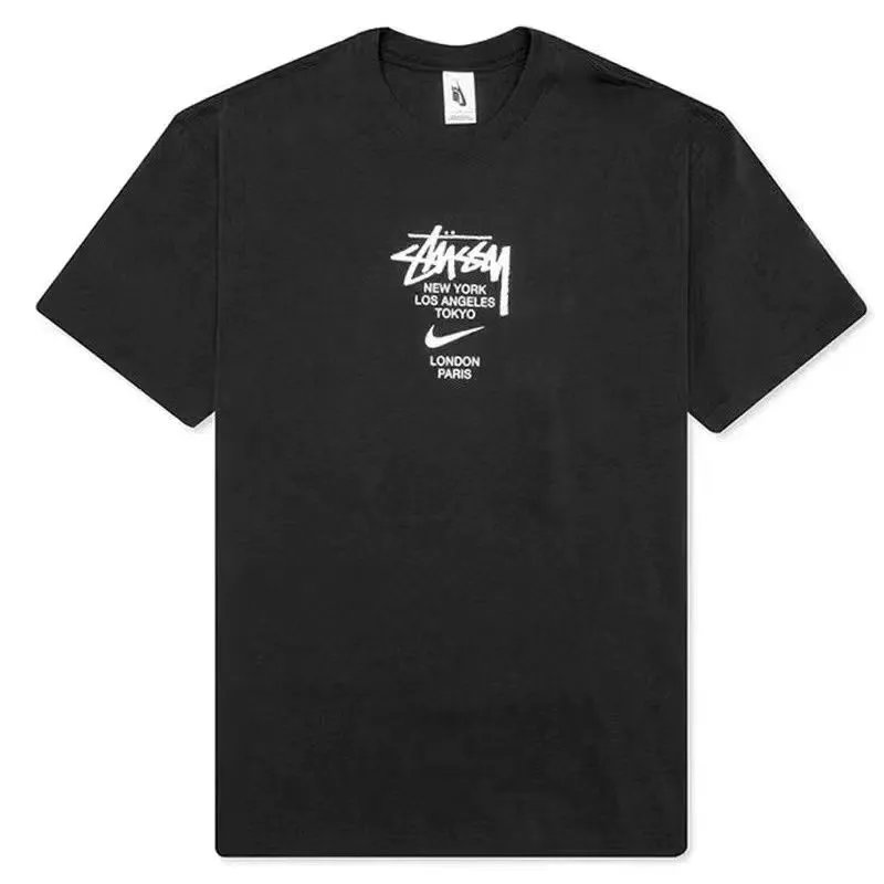 Black 21NK collaboration
