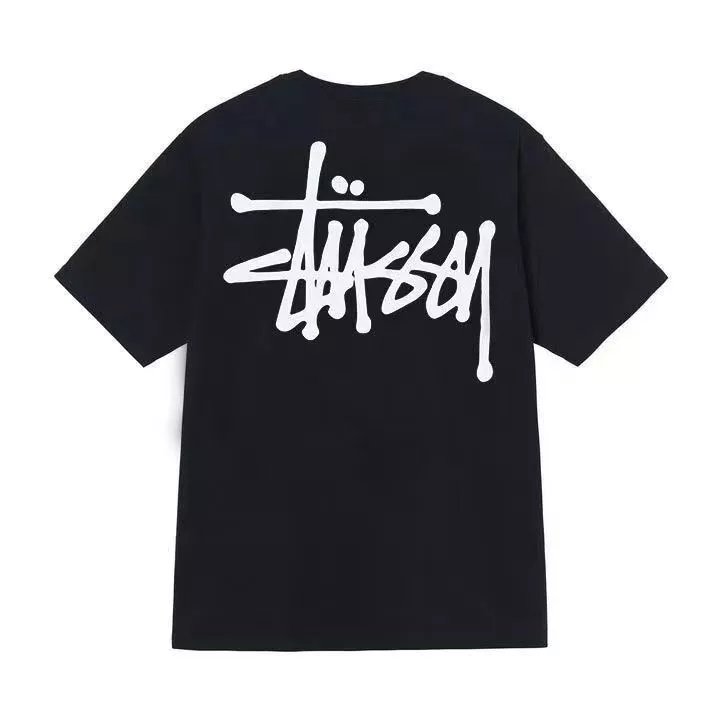 Black Classic without C