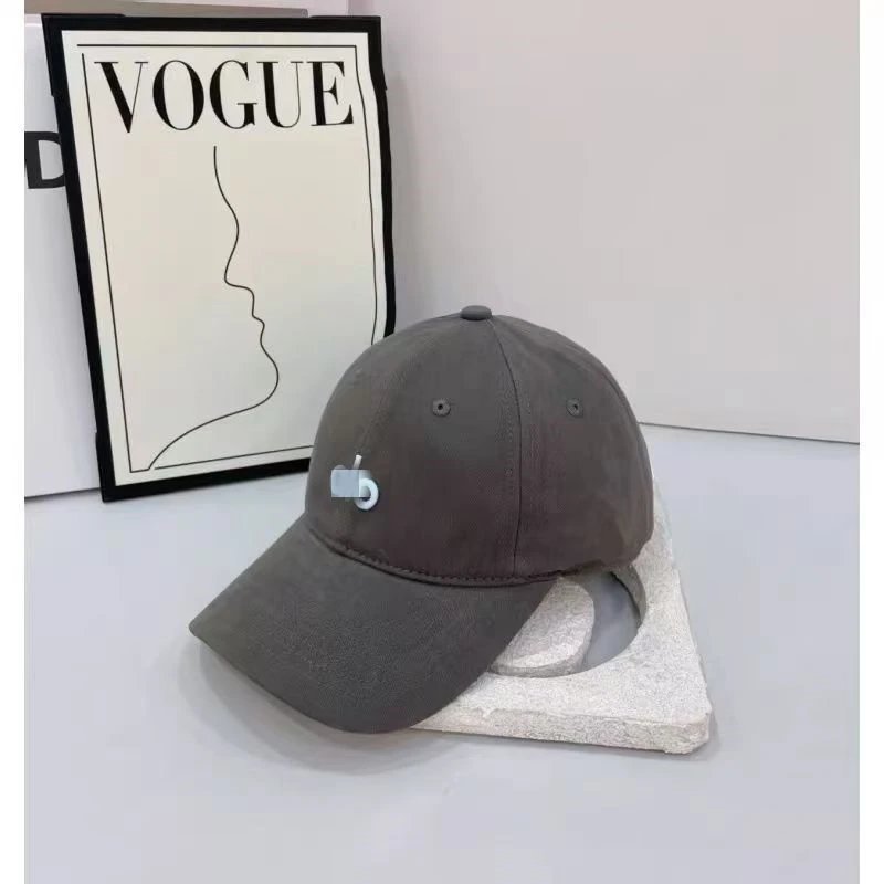 Grey Embroidery