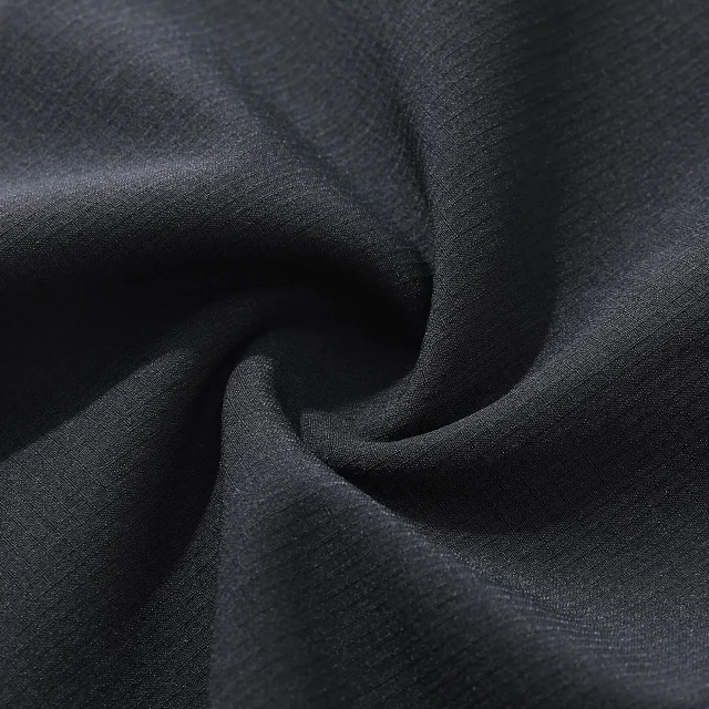 Arc'teryx Trousers GORE-TEX cargo with zippered thigh pocket product detail image 15