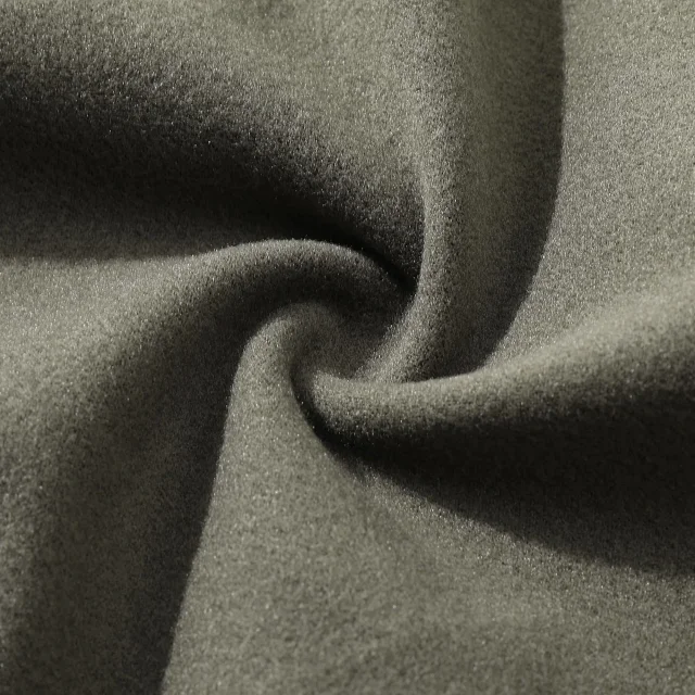 Arc'teryx Trousers GORE-TEX cargo with zippered thigh pocket product detail image 47