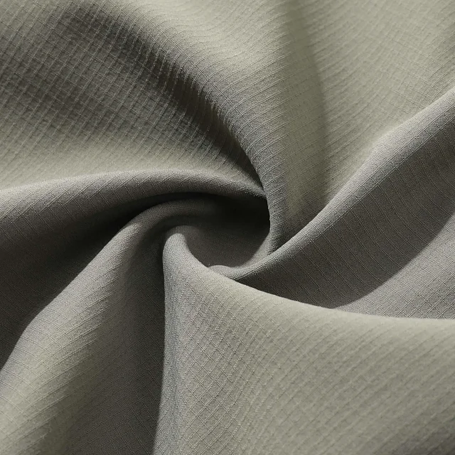 Arc'teryx Trousers GORE-TEX cargo with zippered thigh pocket product detail image 46