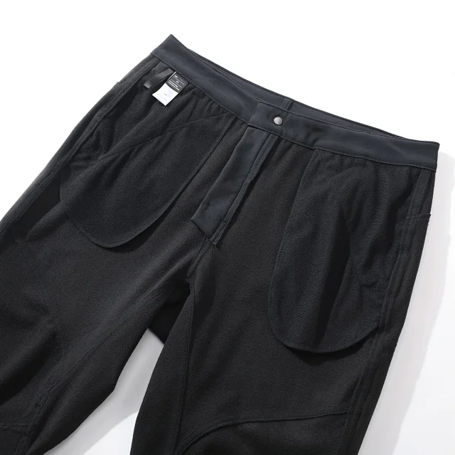 Arc'teryx Trousers GORE-TEX cargo with zippered thigh pocket product detail image 13