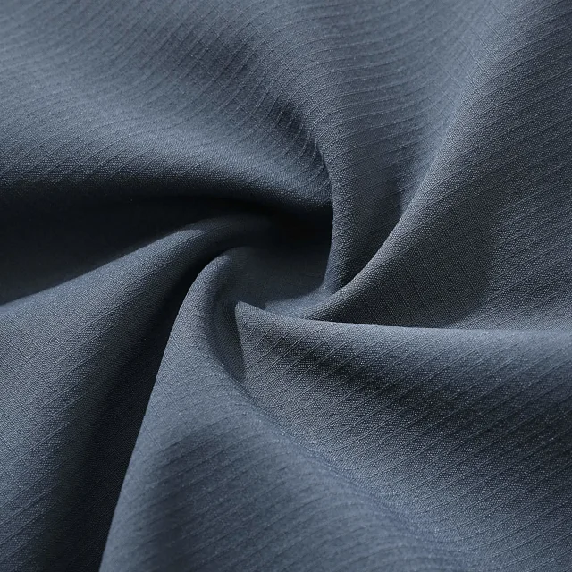 Arc'teryx Trousers GORE-TEX cargo with zippered thigh pocket product detail image 32