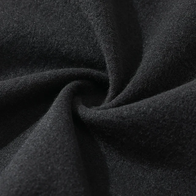 Arc'teryx Trousers GORE-TEX cargo with zippered thigh pocket product detail image 16