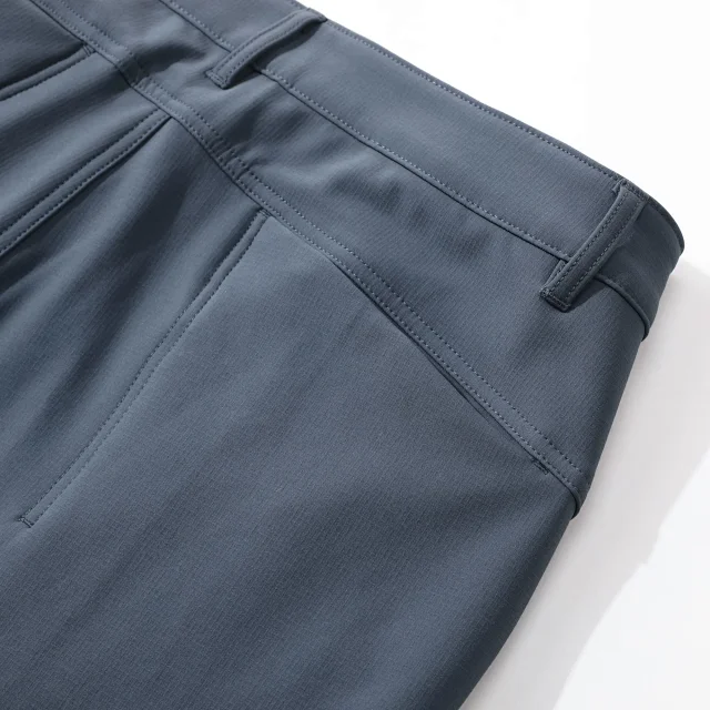 Arc'teryx Trousers GORE-TEX cargo with zippered thigh pocket product detail image 28
