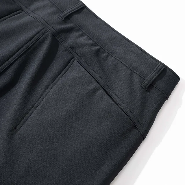Arc'teryx Trousers GORE-TEX cargo with zippered thigh pocket product detail image 10