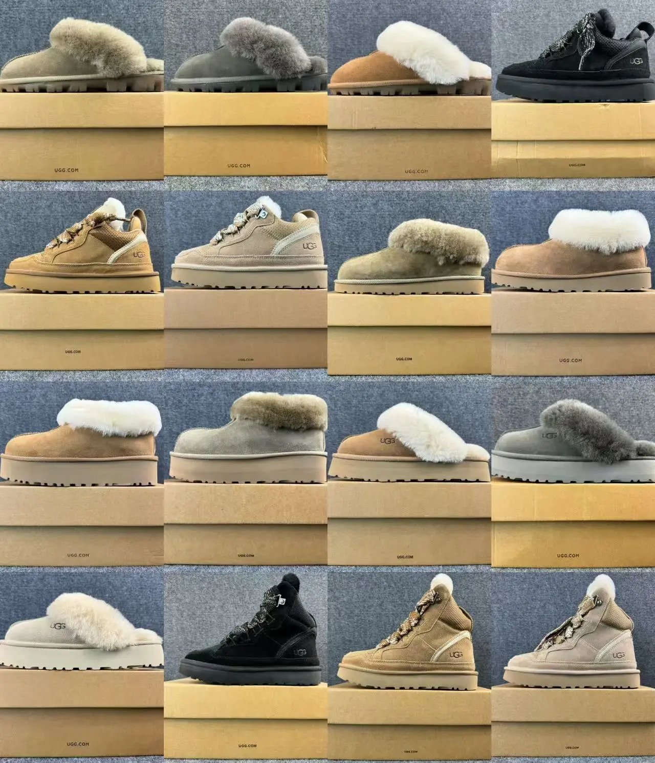 R1 BATCH