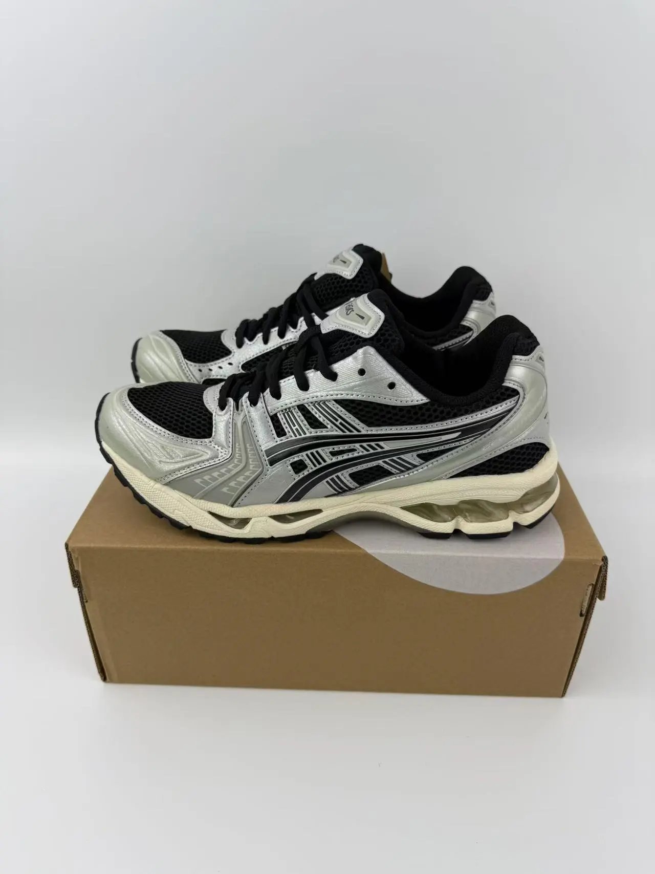 Asics Gel Kayano 14 (14 Colorways) foto 3