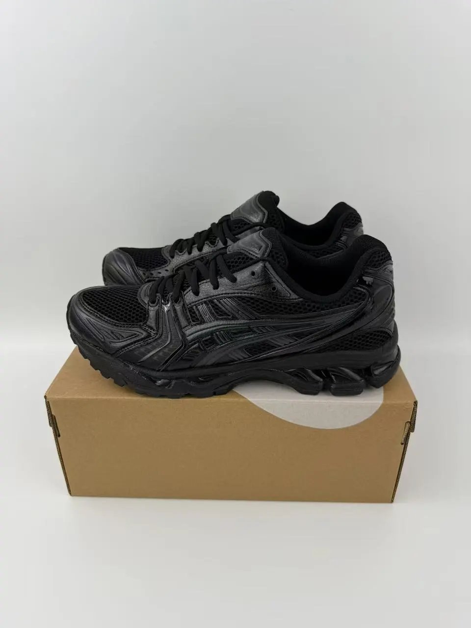 Asics Gel Kayano 14 (14 Colorways)