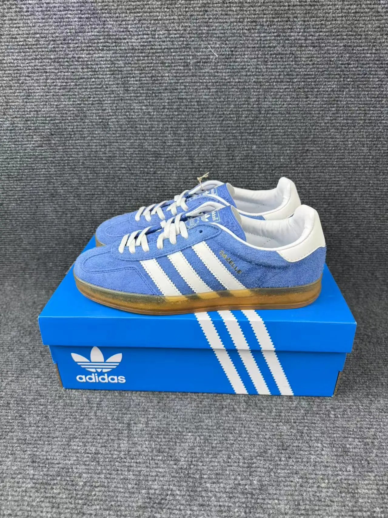 Adidas Samba OG Batch (10+ Colorways) foto 6