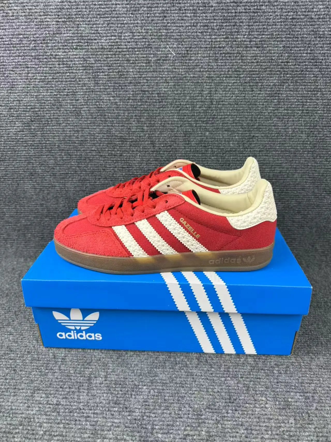 Adidas Samba OG Batch (10+ Colorways) foto 4