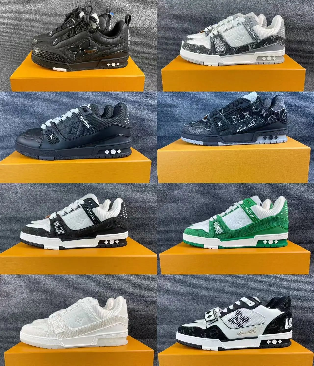 R1 Batch  Sk
