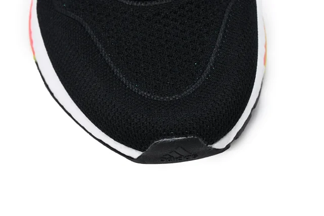 adidas Sneakers Ultraboost product detail image 38