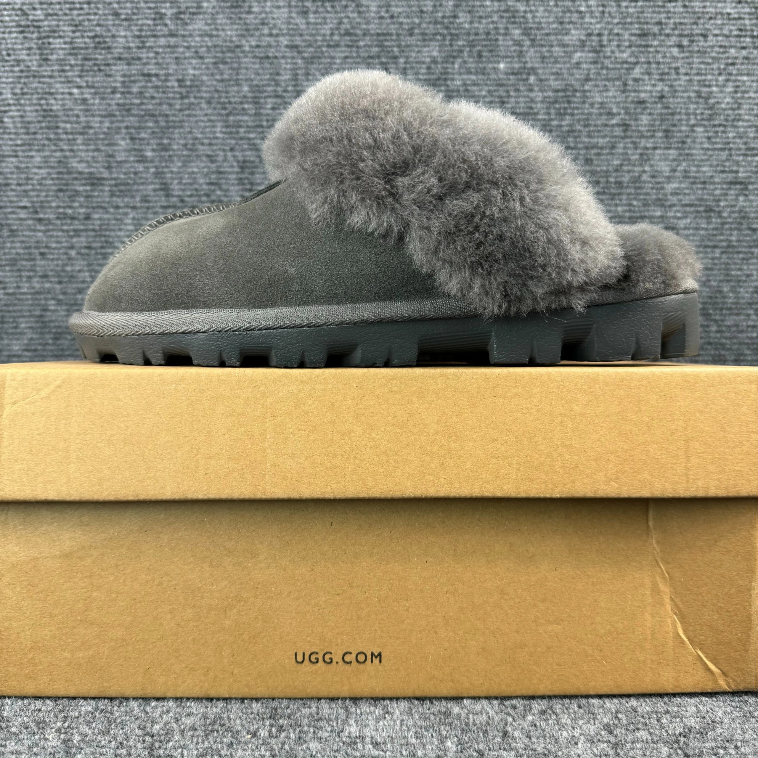 5215 gray
