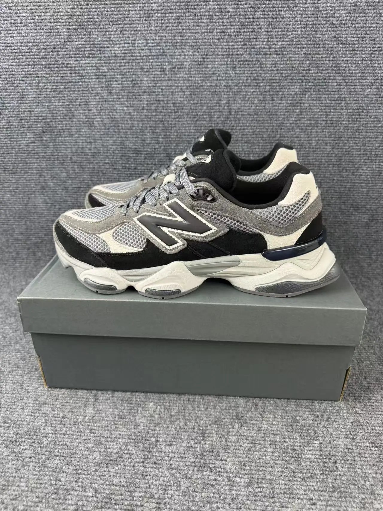 New Balance 9060 foto 6