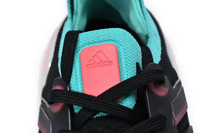 adidas Sneakers Ultraboost product detail image 36