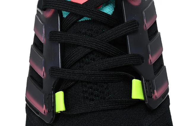 adidas Sneakers Ultraboost product detail image 37