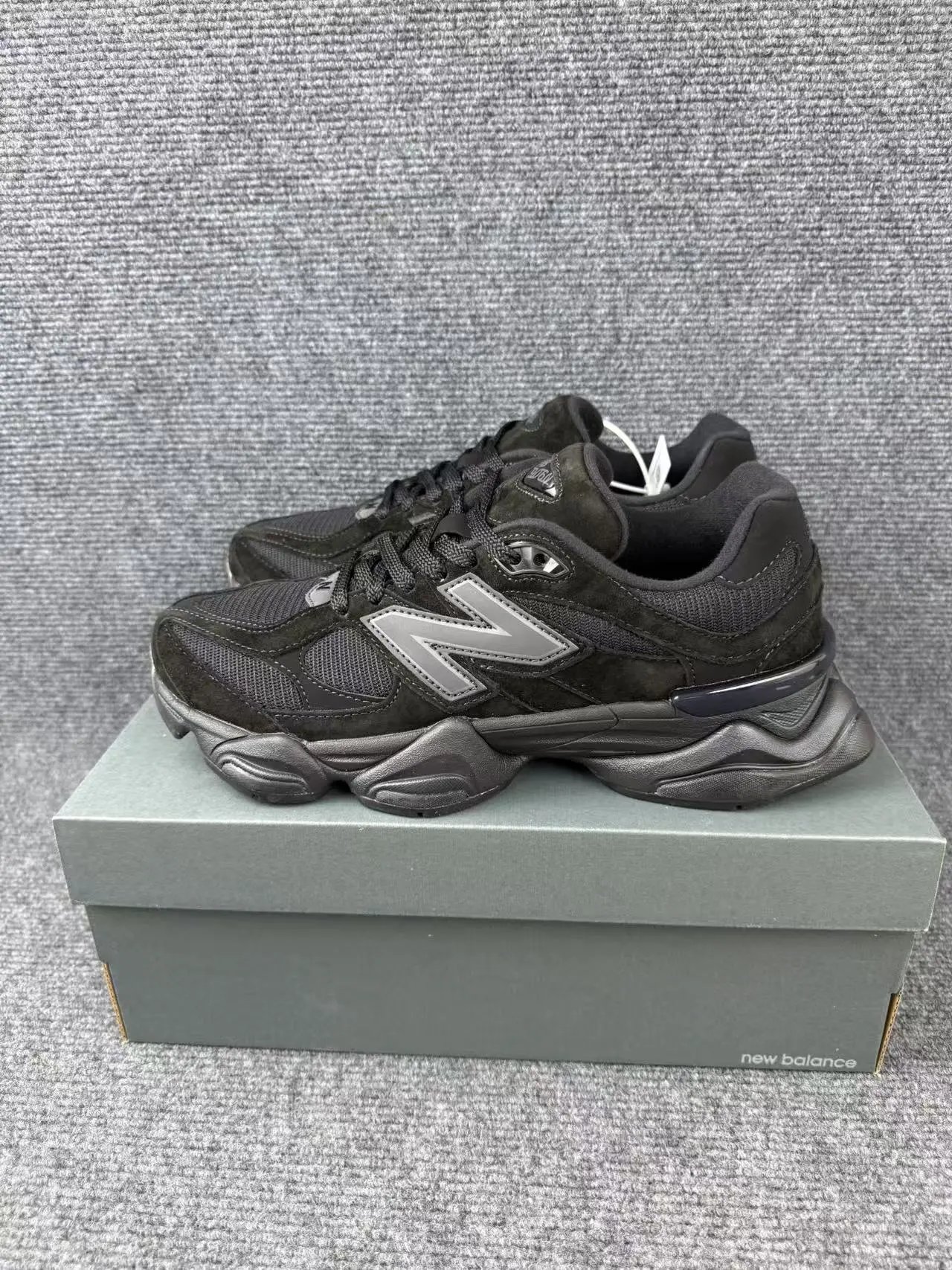 New Balance 9060 foto 4