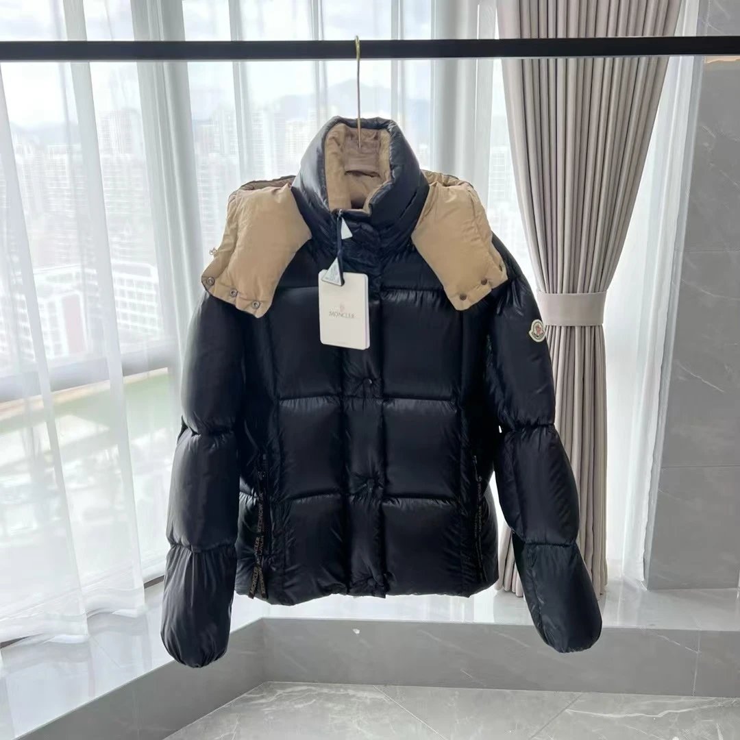 Marmot ROM Jacket foto 2