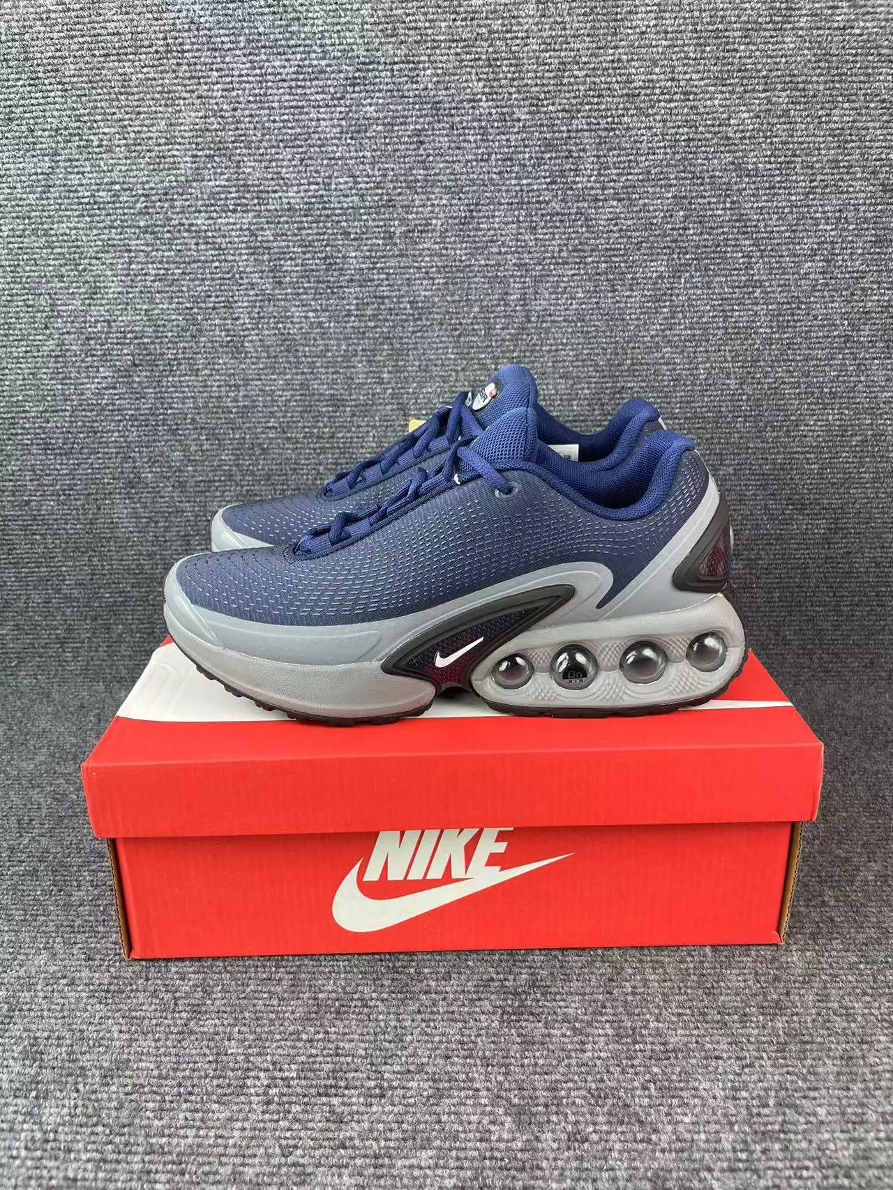 blue-gray