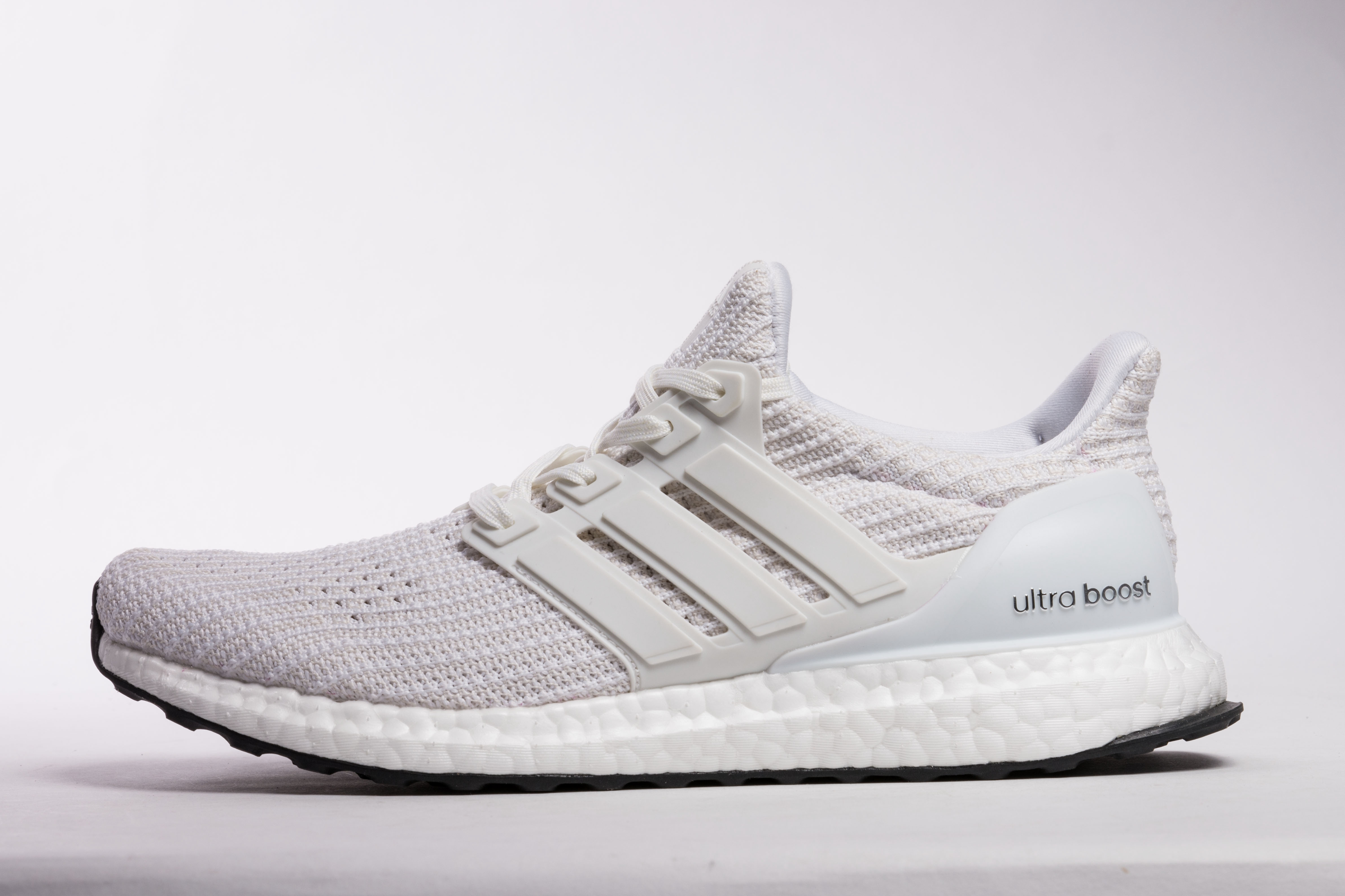 Adidas Ultra Boost 4.0 (20 Colorways) foto 2
