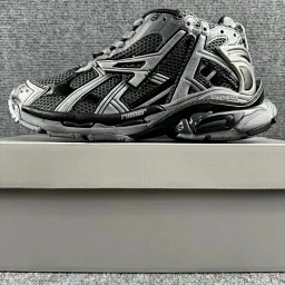 thumbnail for OK BATCH (7th generation)