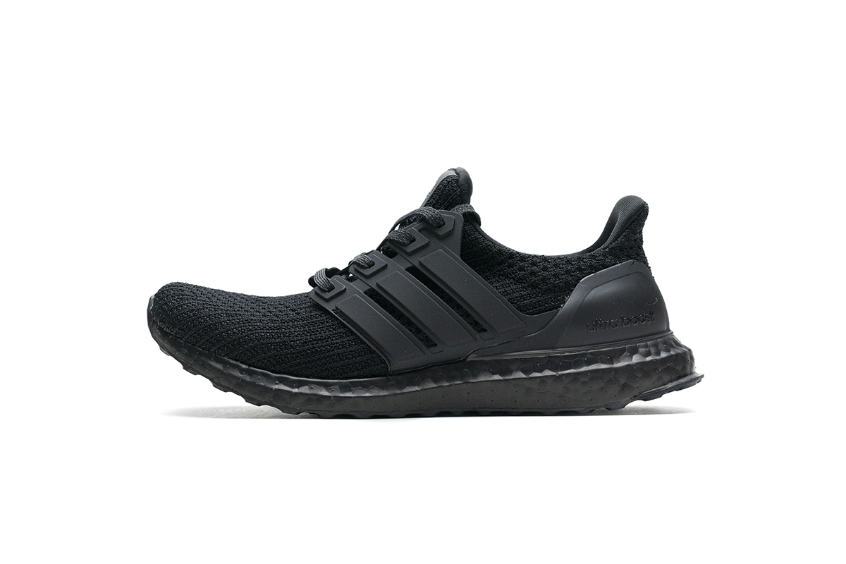 Adidas UltraBoost 4.0 (20 Colorways) foto 6