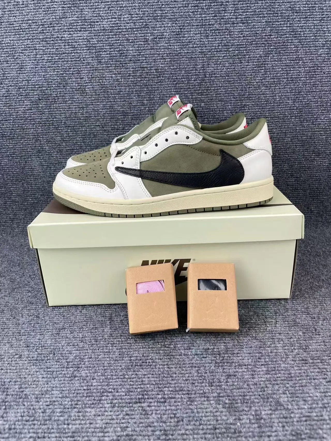 R1 Batch - 134316