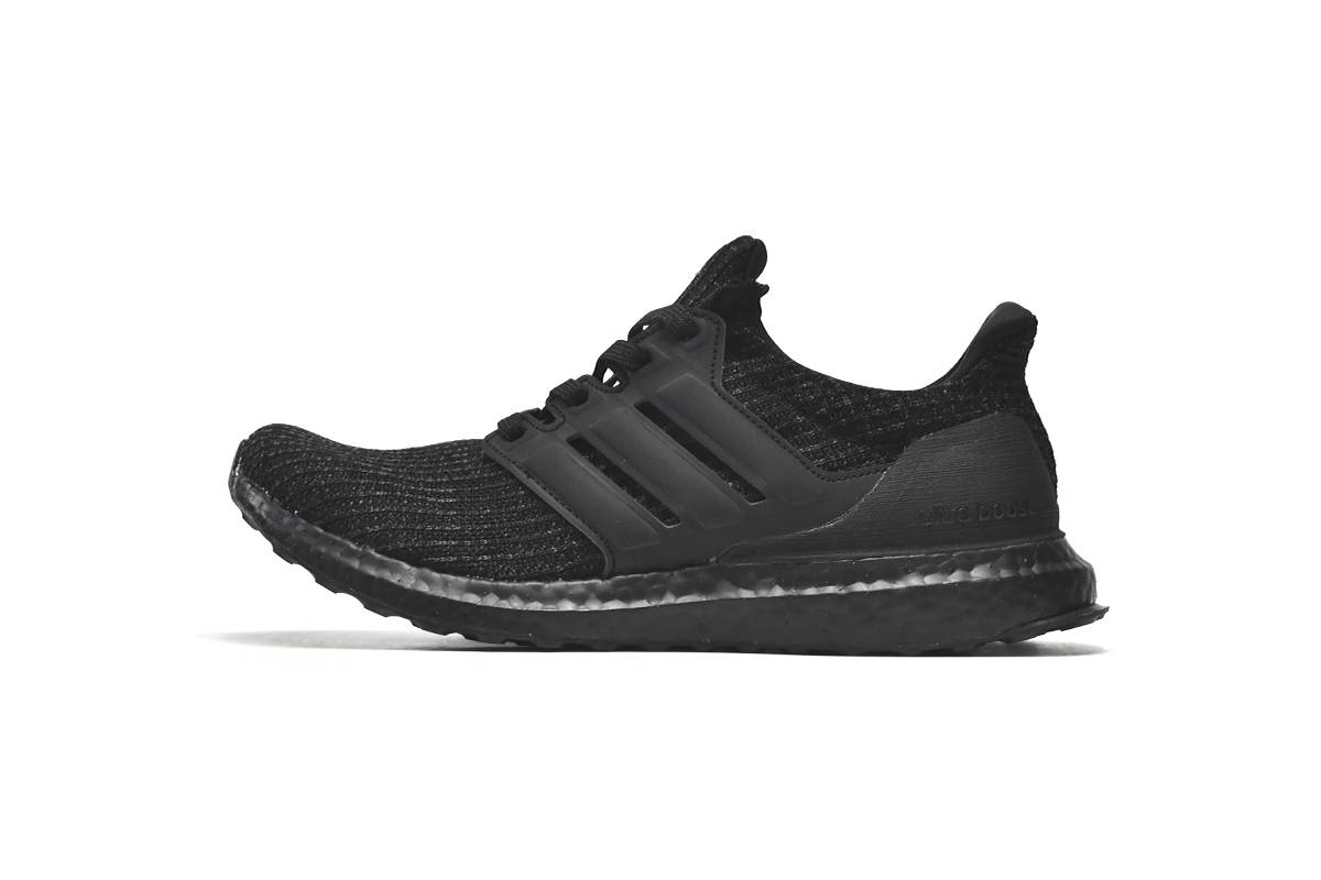 Adidas UltraBoost 4.0 (20 Colorways) foto 4