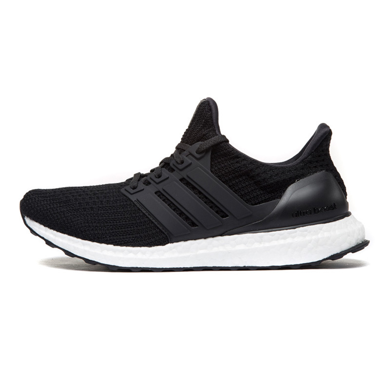 Adidas UltraBoost 4.0 (20 Colorways) foto 2