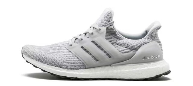 Adidas UltraBoost 4.0 (20 Colorways) foto 5